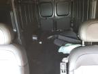 2023 Ram Promaster 2500 2500 High zu verkaufen in Denver, CO - Front End