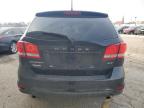 2017 Dodge Journey Gt продається в Dyer, IN - Front End