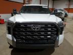 2023 TOYOTA TUNDRA CREWMAX PLATINUM à vendre chez Copart AB - CALGARY