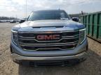 2024 Gmc Sierra K1500 Slt for Sale in Memphis, TN - Rear End