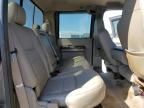 2008 Ford F250 Super Duty zu verkaufen in Tifton, GA - Burn