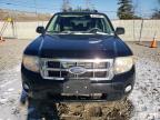 2008 Ford Escape Xlt zu verkaufen in Northfield, OH - Rear End