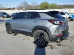 2024 Chevrolet Trailblazer Activ იყიდება Lebanon-ში, TN - Front End