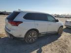 2019 Mitsubishi Outlander Se for Sale in Houston, TX - Front End