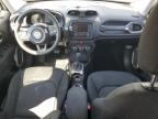 2017 Jeep Renegade Sport продається в Los Angeles, CA - All Over