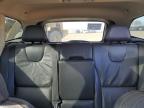Greenwood, NE에서 판매 중인 2013 Volvo Xc60 T6 - All Over