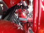 New Orleans, LA에서 판매 중인 2017 Harley-Davidson Fltrx Road Glide - Front End