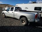 2004 Dodge Ram 3500 St იყიდება Reno-ში, NV - Rear End