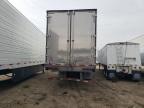 2019 Utility Vs2Dx Dry Van Trailer for Sale in Nampa, ID - Rear End