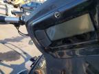 2024 SKIDOO MXZ600 for sale at Copart ME - WINDHAM