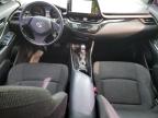 2019 Toyota C-Hr Xle للبيع في Las Vegas، NV - Side