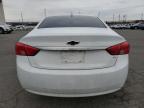2015 Chevrolet Impala Ls იყიდება Pasco-ში, WA - Front End
