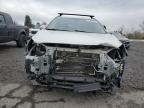 2020 Subaru Crosstrek Premium იყიდება Portland-ში, OR - Front End