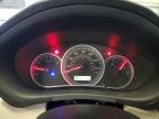 2010 Subaru Impreza 2.5I Premium   for Sale in West Mifflin, PA - Rear End