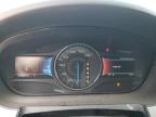 2014 Ford Edge Sel de vânzare în Augusta, GA - Front End
