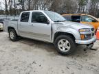 2011 Chevrolet Colorado Lt for Sale in Austell, GA - All Over