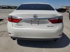Wilmer, TX에서 판매 중인 2014 Lexus Es 350 - Front End