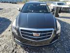 2016 Cadillac Ats Premium للبيع في Byron، GA - Minor Dent/Scratches