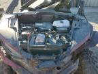2024 YAMAHA YXE1000    for sale at Copart SC - SPARTANBURG