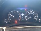 Lexington, KY에서 판매 중인 2014 Lexus Gs 350 - Front End