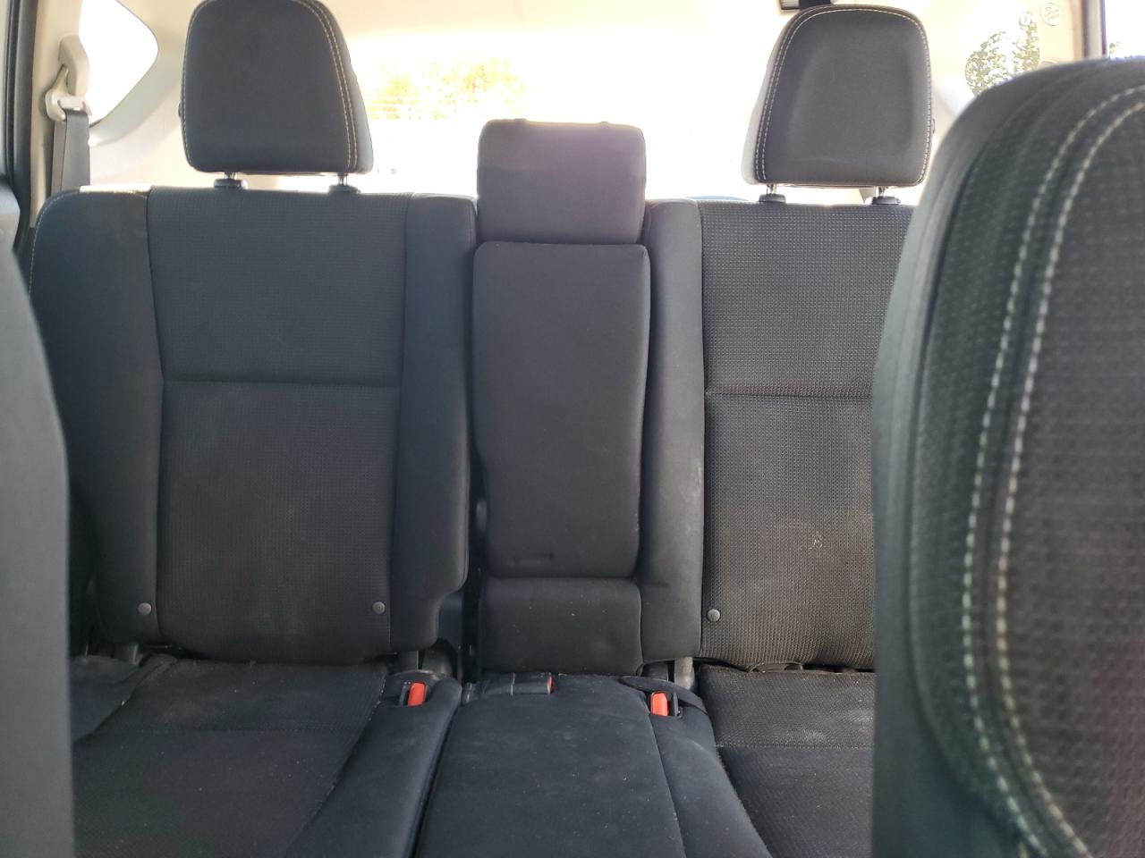 2T3WFREV1HW368504 TOYOTA RAV4 2017