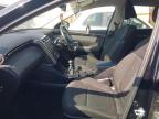 2022 HYUNDAI TUCSON PRE for sale at Copart BRISTOL