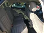 2017 Ford Fusion Se Hybrid for Sale in Martinez, CA - Front End