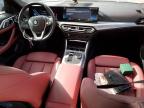 2024 Bmw 430Xi Gran Coupe للبيع في Waldorf، MD - Rear End