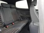 2007 Volkswagen New Gti    იყიდება Colton-ში, CA - Front End