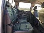 2016 Gmc Sierra K1500 Sle for Sale in Harleyville, SC - Side