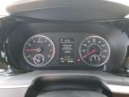 2024 Kia K5 Gt Line for Sale in West Palm Beach, FL - Front End