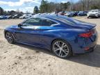 2017 Infiniti Q60 Premium for Sale in Conway, AR - All Over