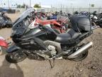 2015 Bmw K1600 Gt for Sale in Phoenix, AZ - Side