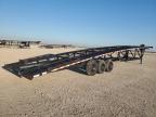 2020 Kaufman Car Carrier for Sale in Miami, FL - Minor Dent/Scratches