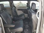 2019 Dodge Grand Caravan Sxt de vânzare în Madisonville, TN - Front End