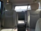 2017 Nissan Quest S na sprzedaż w Dyer, IN - Side