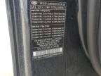 2012 Land Rover Range Rover Sport Autobiography for Sale in Glassboro, NJ - Minor Dent/Scratches