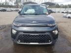 2021 Kia Soul Ex за продажба в Harleyville, SC - Front End
