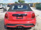 2024 Mini Cooper S de vânzare în Orlando, FL - Front End