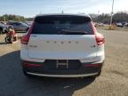 2020 Volvo Xc40 T5 Momentum na sprzedaż w East Granby, CT - Front End