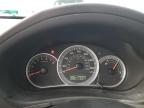 2008 Subaru Impreza 2.5I   na sprzedaż w Littleton, CO - Front End