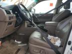 2013 Lexus Gx 460 Premium იყიდება Chicago Heights-ში, IL - Minor Dent/Scratches