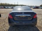 2010 Nissan Maxima S de vânzare în Memphis, TN - Front End