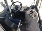 2011 Ottawa Yard Truck for Sale in Haslet, TX - Normal Wear