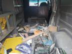2005 Ford Econoline E150 Van for Sale in Dunn, NC - Side