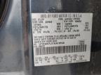 2001 Ford F150 Supercrew for Sale in Tulsa, OK - Front End