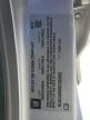 2014 Chevrolet Spark Ls продається в Bridgeton, MO - Rear End
