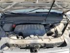 2011 Gmc Acadia Denali na sprzedaż w Spartanburg, SC - Front End