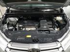 2018 Toyota Highlander Le en Venta en Walton, KY - Normal Wear