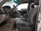 2005 Toyota 4Runner Sr5 zu verkaufen in Center Rutland, VT - Side